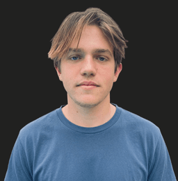 Jake V.