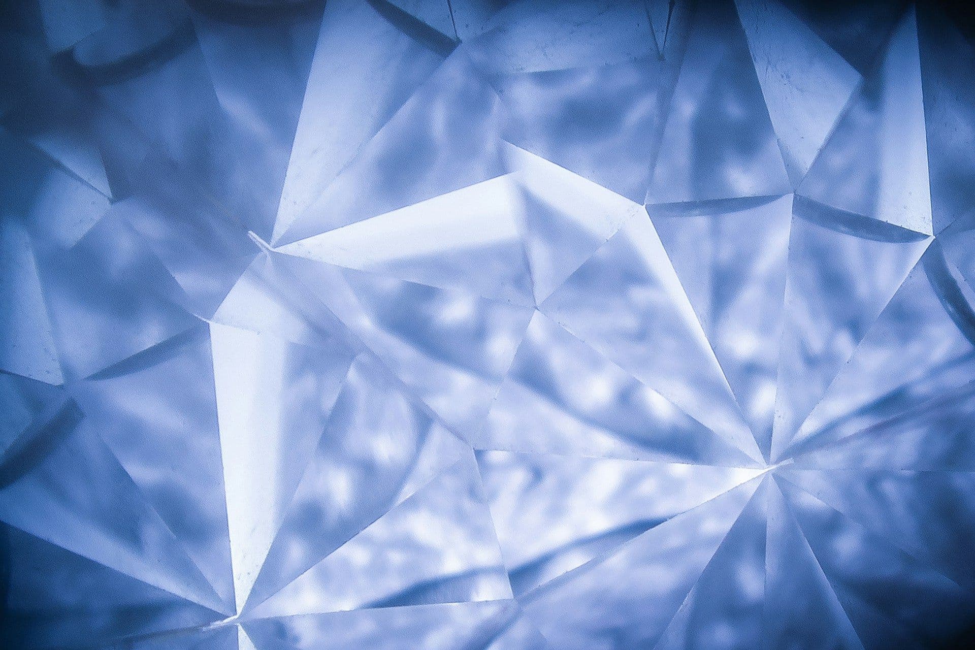 Elevating the Shopify Platform for Ethica Diamonds