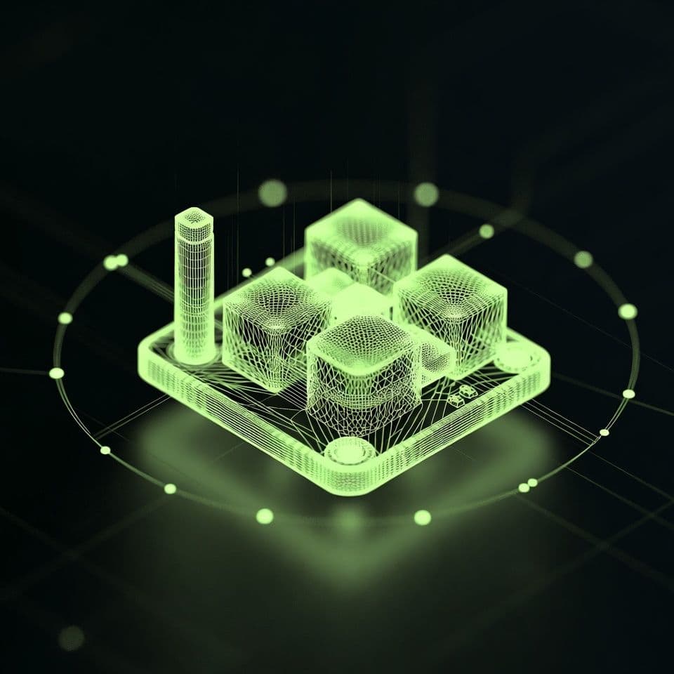 IoT Development