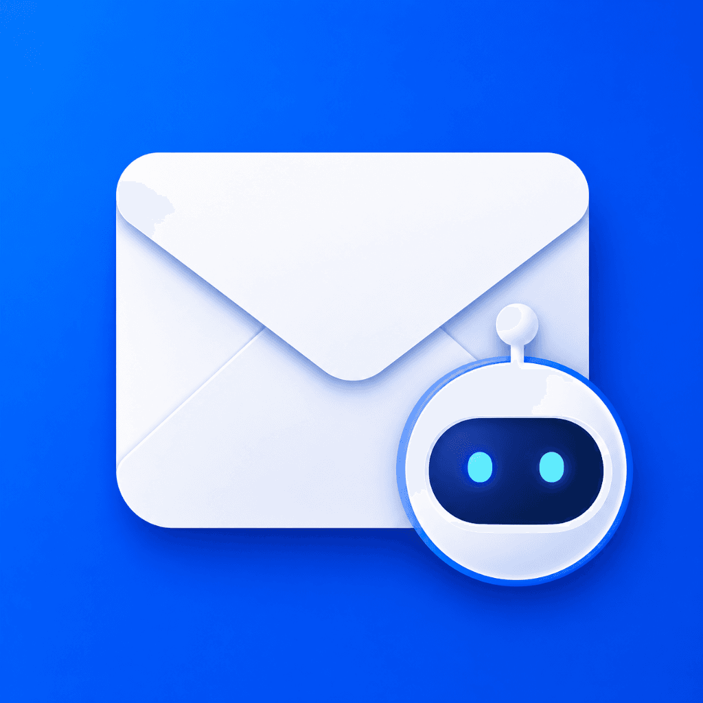 Email Helper