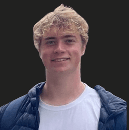 Luke G.