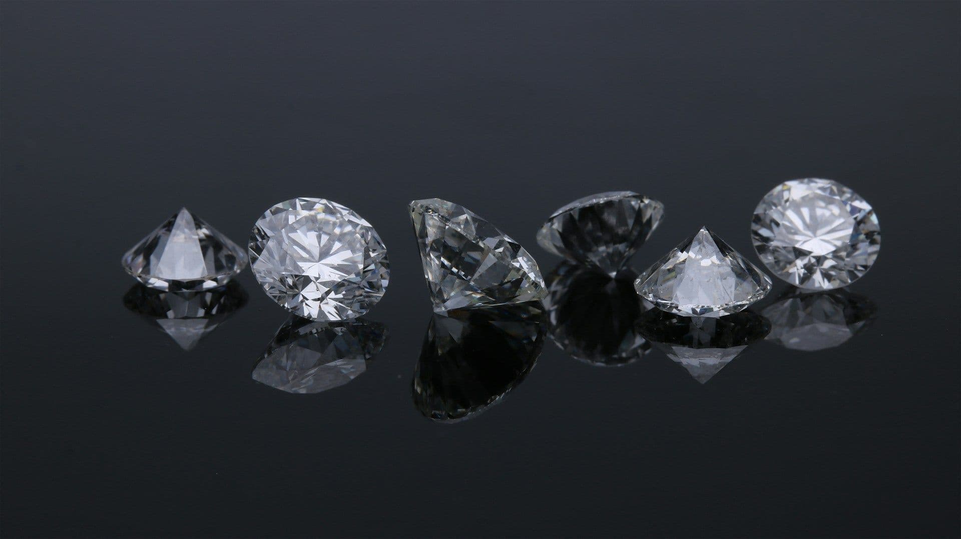 Elevating the Shopify Platform for Ethica Diamonds