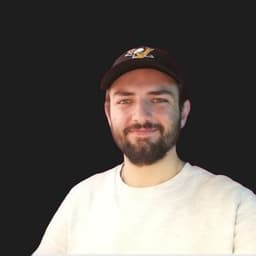 Duncan H.
