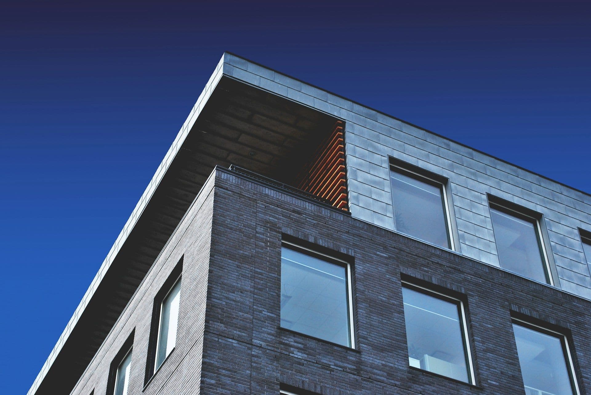 Building a digital presence for Cape Luxury