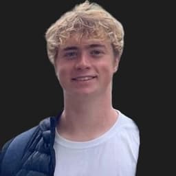 Luke G.
