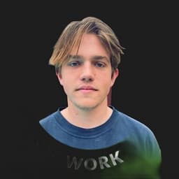 Jake V.